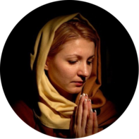 Гадалка Анна — Тербуны